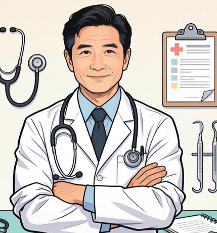 范惟技术怎么样